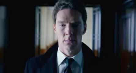 Трансильмания кадры