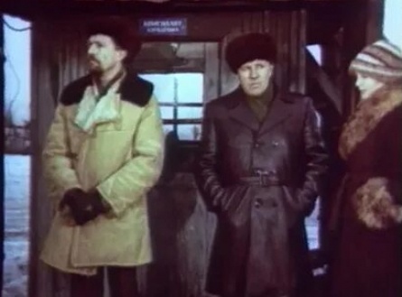 Транзит кадры