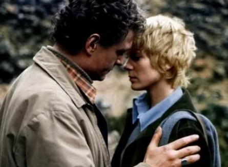 Травля кадры