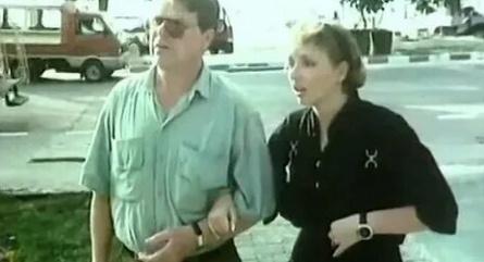 Третий не лишний кадры Третий не лишний кадры