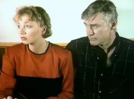 Третий не лишний кадры Третий не лишний кадры