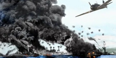 Третья мировая война кадры Третья мировая война кадры