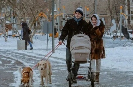 Третья попытка кадры Третья попытка кадры