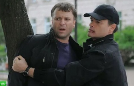 Трезвитесь кадры Трезвитесь кадры