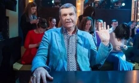 Три аккорда кадры Три аккорда кадры