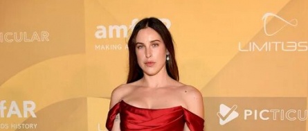 Наследницы красоты: стиль и образ жизни дочерей Деми Мур и Брюса Уиллиса кадры