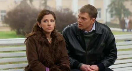 Три дороги кадры Три дороги кадры