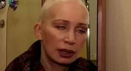 Три любви Евгения Евстигнеева кадры