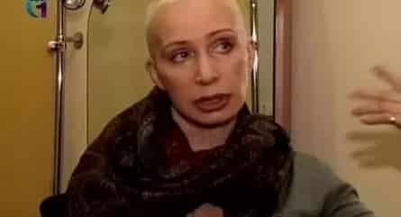 Три любви Евгения Евстигнеева кадры