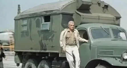Три процента риска кадры Три процента риска кадры