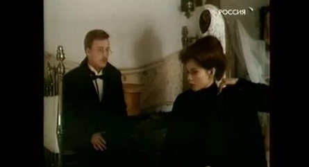 Три сестры кадры Три сестры кадры