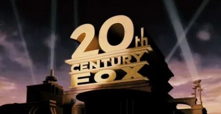 Три урода попали в руки 20th Century Fox кадры