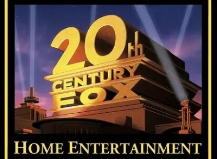 Три урода попали в руки 20th Century Fox кадры