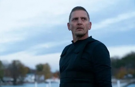 Триггер боли кадры Триггер боли кадры