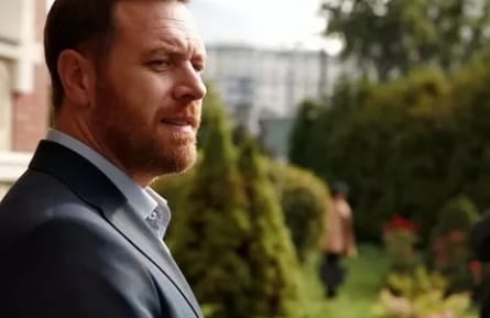 Трое в лабиринте кадры Трое в лабиринте кадры