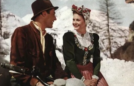 программа Охота: Трофеи 26 серия