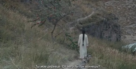 Тропа кадры Тропа кадры
