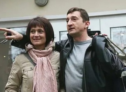 Трудно быть мачо кадры Трудно быть мачо кадры
