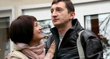 Трудно быть мачо кадры Трудно быть мачо кадры