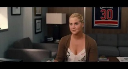 True Trainwreck кадры True Trainwreck кадры