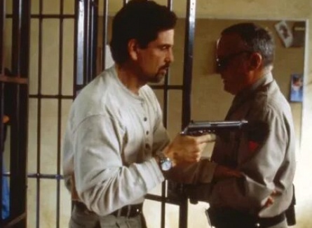 Тупик кадры Тупик кадры