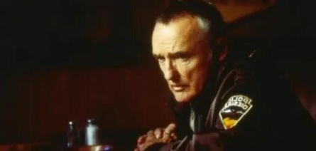 Тупик кадры Тупик кадры