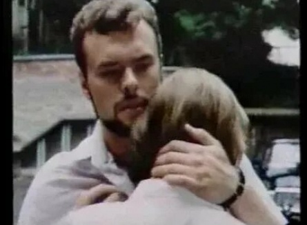 Тупик кадры Тупик кадры