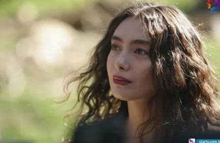 Турецкий сериал Дочь посла возвращается: свежие новости о планируемой дате начала съёмок второго сезона кадры Турецкий сериал Дочь посла возвращается: свежие новости о планируемой дате начала съёмок второго сезона кадры