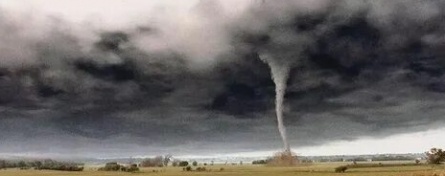 Twister: A Musical Catastrophe кадры Twister: A Musical Catastrophe кадры