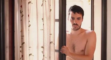 Тхэквондо кадры