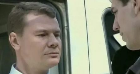 Ты — это я кадры Ты — это я кадры