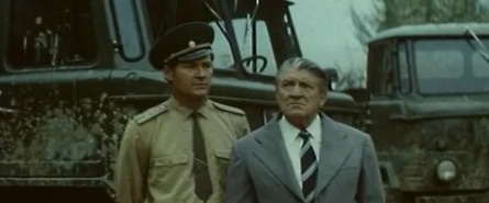 Ты иногда вспоминай кадры