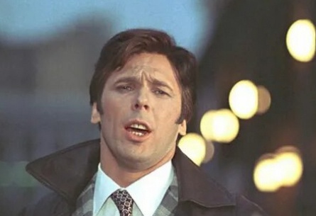 Ты мой восторг, мое мученье... кадры Ты мой восторг, мое мученье... кадры