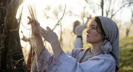 Ты не одинока кадры Ты не одинока кадры