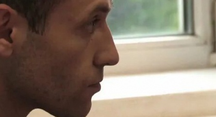 Тяга кадры Тяга кадры