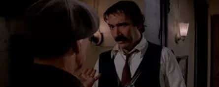 Тяжелые времена кадры