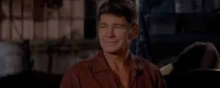 Тяжелые времена кадры