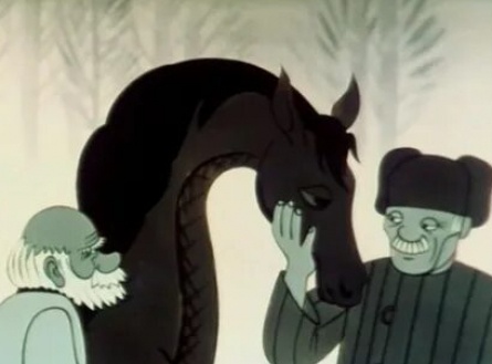 Тёплый хлеб кадры