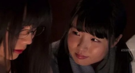 Тюрьма мёртвых тел: Часть 1 кадры