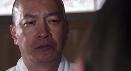 Тюрьма мёртвых тел: Часть 2 кадры