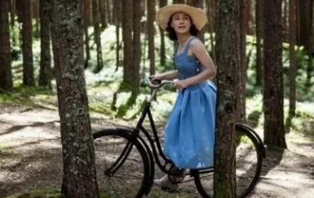 У ангела ангина кадры У ангела ангина кадры