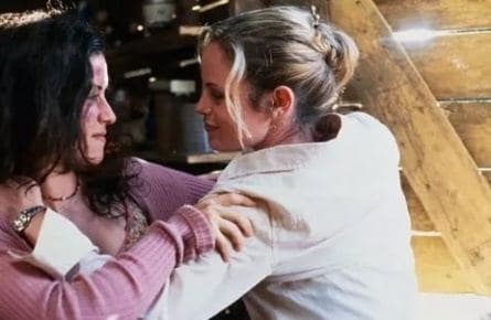 У края воды кадры У края воды кадры