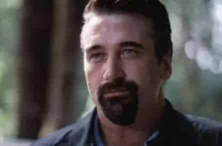 У края воды кадры У края воды кадры