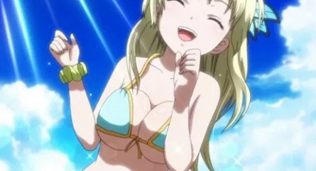 У меня мало друзей: Аддон кадры