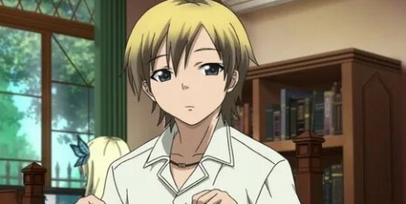 У меня мало друзей: Аддон кадры