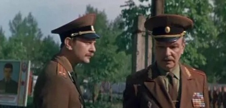 У меня все нормально кадры
