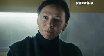 У причала кадры