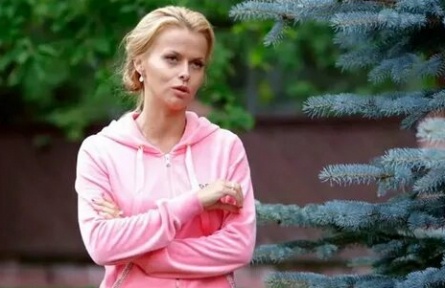 У вас будет ребёнок кадры У вас будет ребёнок кадры