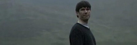 Убежище кадры Убежище кадры