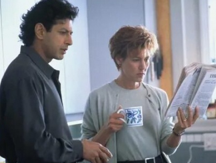 Убежище кадры Убежище кадры